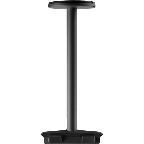 Support Plafond pour Projecteurs N1S Ultra/N1S Ultimate/N1S Pro/N1 Ultra/N1 Pro Vidéoprojecteur Supports (1/5)