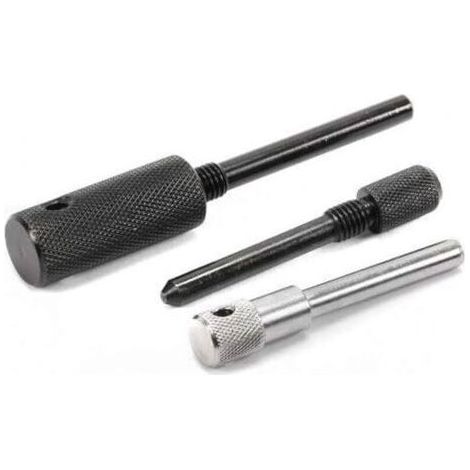 Piges de calage moteur 1.5 et 1.9 DCi pour Renault et Dacia..DEBUNS (1/5)
