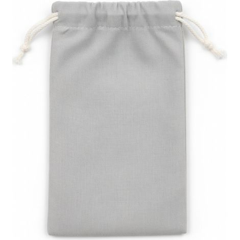 Bastón de gua sha de madera gris x 1 (1/5)