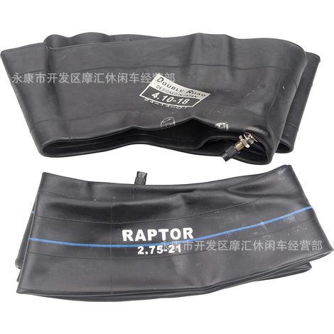 Car and RV battery terminal protection sleeve, flame-retardant and insulated PVC sheath for batteries, battery terminal protection sleeve. Attributes: -2.75/3.00-21 (1/5)
