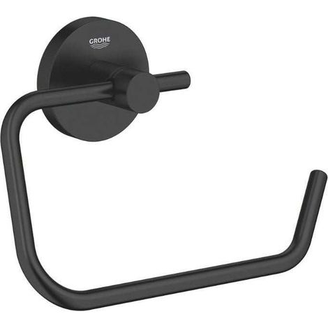 Dérouleur de papier mural GROHE Quickfix - Start Accessories (1/3)