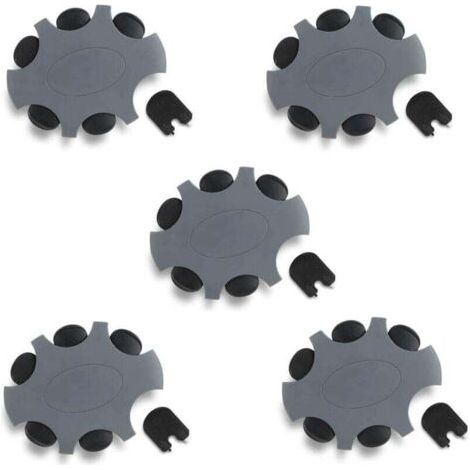 Pack of 30 ProWax MiniFit earwax filters – Earwax protection – Compatible with Oticon, Bernafon, and Auditio hearing aids – Changing tool included