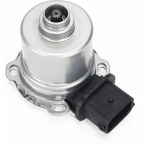 Ae8Z-7C604-A Automatic Transmission Clutch Actuator B for Ford Focus SE Sel, Ford Focus SE Sel, 11 12 13 14 15 16 17 Ford Fiesta Trans Clutch Actuator (1/5)