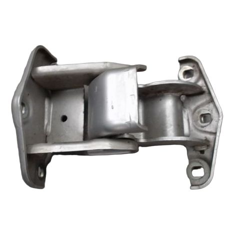[PRODUIT D'OCCASION] Charniere Sup Porte Battante Arg RENAULT Trafic ♻️ Ref Oe. 8200527428 - Garantie à vie (1/2)