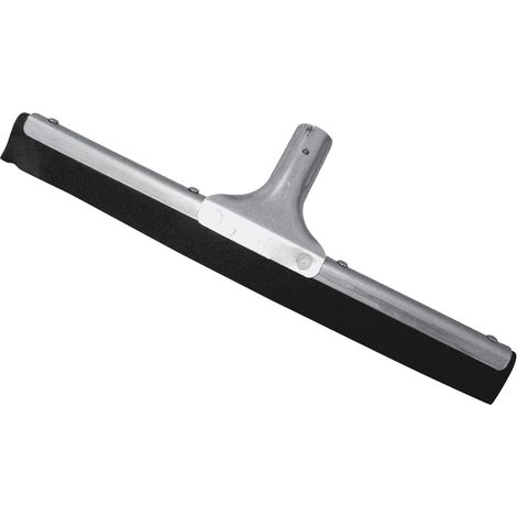 Raclette double mousse 60cm douille métal Domergue