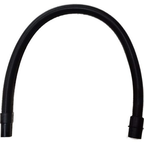 Manguera Aspiradora Daewo0 1,5 m Ø 38 mm comp. con Davc90 100L