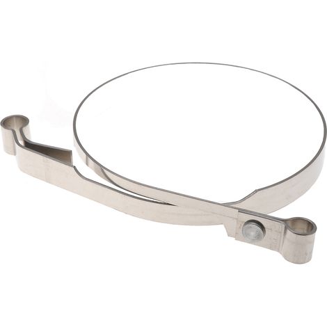 Sangle de frein de chaine compatible Stihl remplace 1119 160 5401 (1/3)