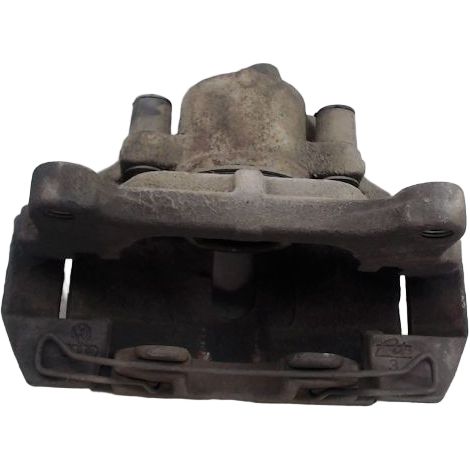 [PRODUIT D'OCCASION] Etrier De Frein Avant Droit AUDI Tt ♻️ Ref Oe. 1k0615124e - Garantie à vie (1/5)