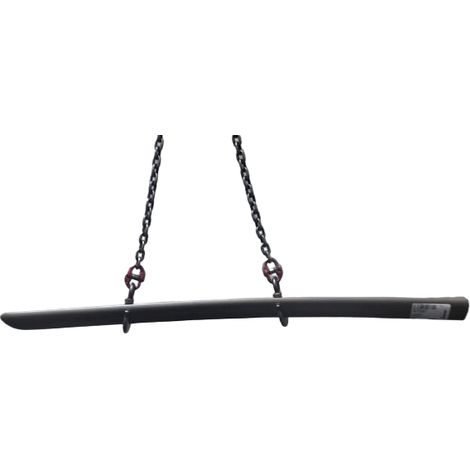 Protection Porte Avant Gauche PEUGEOT 5008 2009- [PRODUIT D'OCCASION]♻️8545jc