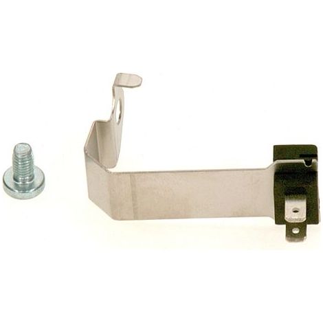 BOSCH Temperaturfühler NTC, 8737602343