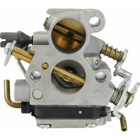 Kettensägenvergaser für Husqvarna 235 235E 236 236E 240 240E (1/4)