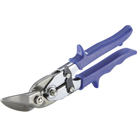 ratioform 759717 ratioform Pince coupante pour feuillard