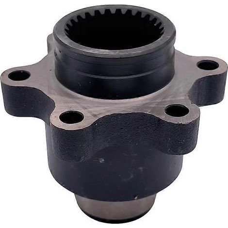 Arbre de transmission arrière, support de fixation pour VTT/SSV HISUN 700 Rhino 450 660 700BOSS, code SH 27252-115000-0000, code ERP (1/5)