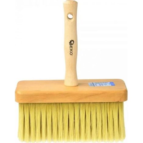 Banco "Madera" 190 mm (2/12) (1/2)