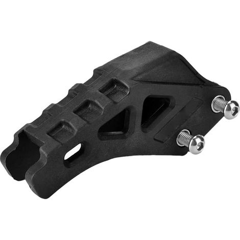 Universal Plastic Chain Guide for 420 428 520 525 530 50 110 125 250 Bike Moto (1/5)