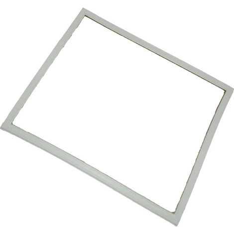 Guarnizione porta congelatore - Frigorifero, congelatore - BEKO - 4357173