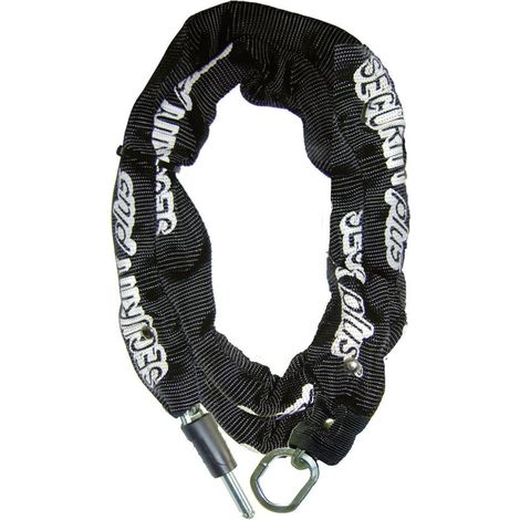 Catena Security Plus 0261 Nero (1/2)