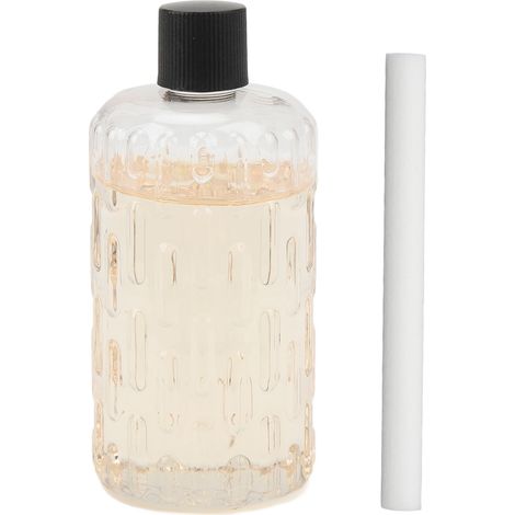 50 ml ätherisches Öl für den Diffusor – Leichter, blumig-fruchtiger Duft für Schlafzimmer und Zuhause – Entspannende Aromatherapie