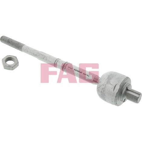 Rotule de direction intérieure, barre de connexion FAG 840 0361 10 MERCEDES-BENZ