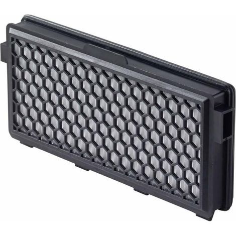 Filtro Active AirClean SF-AA 50 per aspirapolvere Miele C3 EcoLine Plus (1/3)