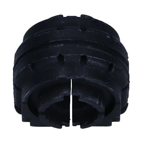 MAXGEAR 72-3663 Silent bloc de barre stabilisatrice VW (1/2)