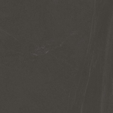 Carrelage extérieur antidérapant effet pierregris o 120x120 cm SEINE R CEMENTO