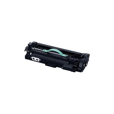 Drum Reg ProXpress M4560,M4580FX-100KHPSV145A/MLTR303
