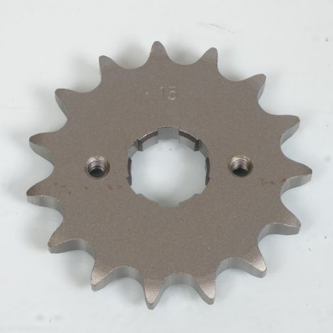 sifam-getriebeausgangsritzel für motorrad honda 400 cm t 1979 bis (1/4)