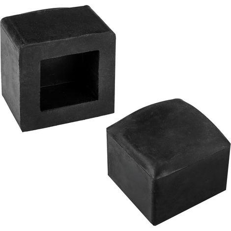 Martello neo-tools 26-000 gomma flessibile assorbente urti