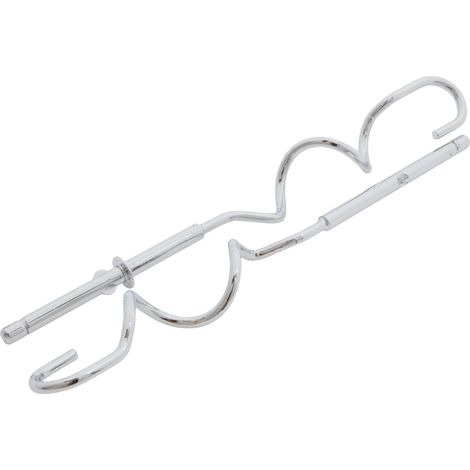 Taurus fruste ganci impastare sbattitore Prima HM703A Mixo HM300 913527000