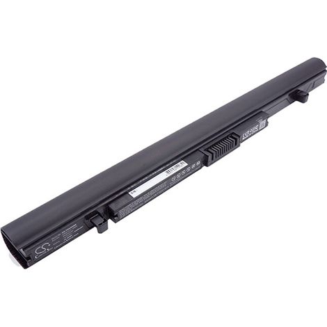 NX - Batterie ordinateur portable compatible Toshiba 14.8V 2200mAh - PA5212U-1BR (1/4)