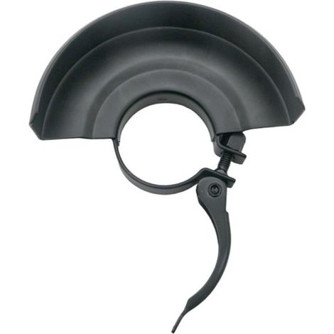 Arroseur rotatif réglable 360° pour jardin – Couverture étendue, idéal irrigation, fête & saison estivale – 1 unité (1/5)