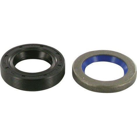 Kit de juntas Case - IH CASE IH 3405555R2