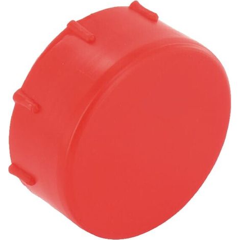 Cappuccio antipolvere per filetto femmina M52x2,0 UNIVERSALE SKM52