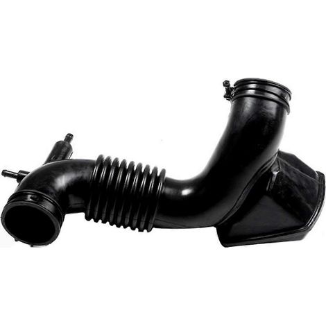 Motorluftansaugschlauch-Baugruppe 28130-4Q200 für-- (1/5)