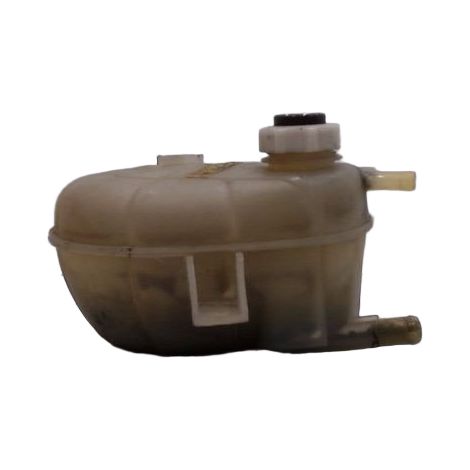 [PRODUIT D'OCCASION] Vase Expansion OPEL Movano ♻️ Ref Oe. 9121089 - Garantie à vie (1/2)