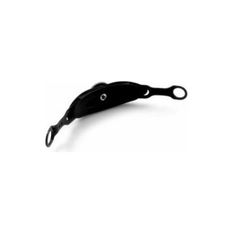 Ceinture réglable pour casque 3M G5-01