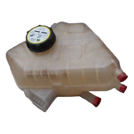 [PRODUIT D'OCCASION] Vase Expansion FORD Fiesta ♻️ Ref Oe. 1513111 - Garantie à vie (1/2)