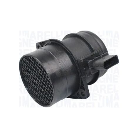 Débitmètre de masse d'air Magneti Marelli 213719814019 AUDI 03G906461C