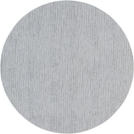 PAPIER ABRASIF 225MM A240 MAKITA D-82242 (1/3)