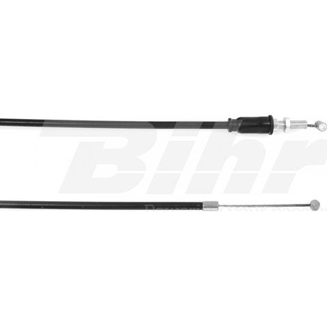 Câble de starter Vicma pour Moto BMW 1000 K 100 Rs 1989 à 1990