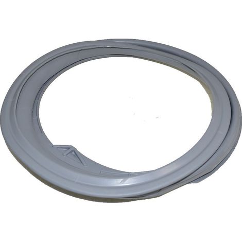 Hoover Candy Compatible Washing Machine Door Gasket Seal (1/2)