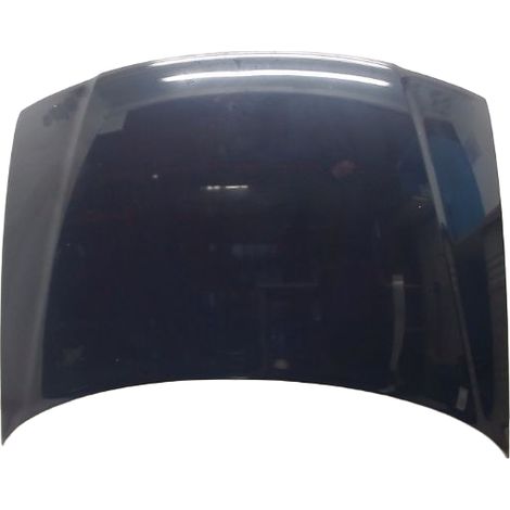 [PRODUIT D'OCCASION] Capot AUDI A3 ♻️ Ref Oe. 8l0823029c - Garantie à vie