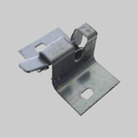Chiusura per gambe per set birreria ideal star IDEAL STAR (1/3)