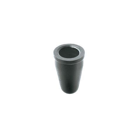 RESTAGRAF - Agrafes pour vehicules type renault - 1261 - Ce produit de marque Restagraf est neuf.