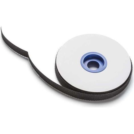 REHAU RAUTHERM SPEED Fixierband 25 m / 250 Strips, 11040471001 (1/2)