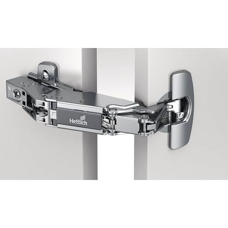 Hettich Weitwinkelscharnier Sensys 8657i THS 55 vern - 9099603