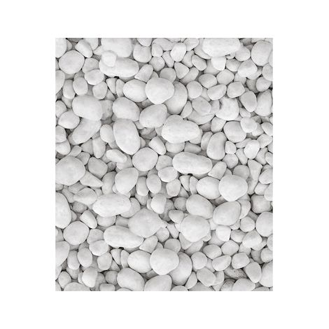 VETRO Glasscheibe KIESEL B 1030 x H 1200 mm Motivdruck