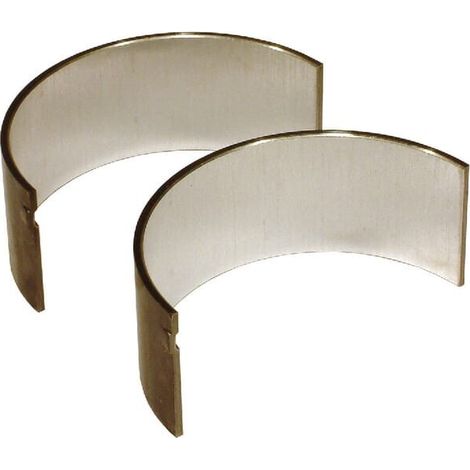 Coppia cuscinetti biella VAPORMATIC VPC7042