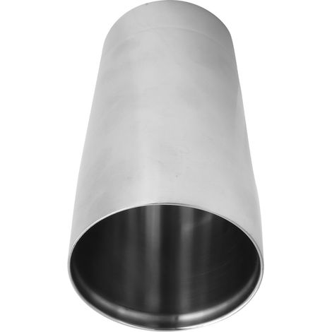 Tragbarer Becher aus Edelstahl 304 für Kaffee, Wanderbecher für Picknicks, Grillabende und Klettertouren. (1/5)
